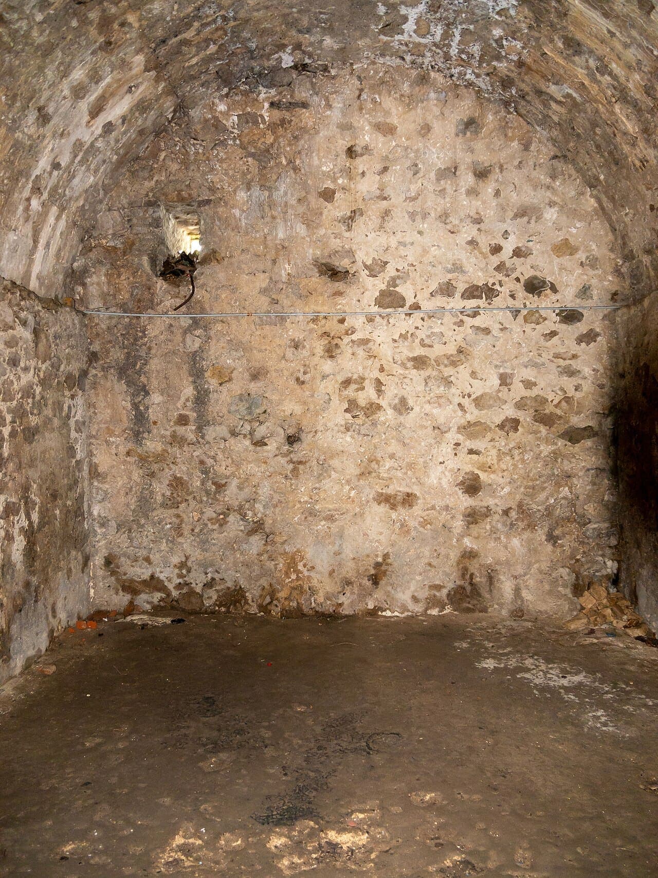 A Visitor's Guide to Cape Coast & Elmina Castles