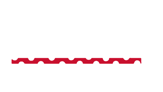 Travel Zone