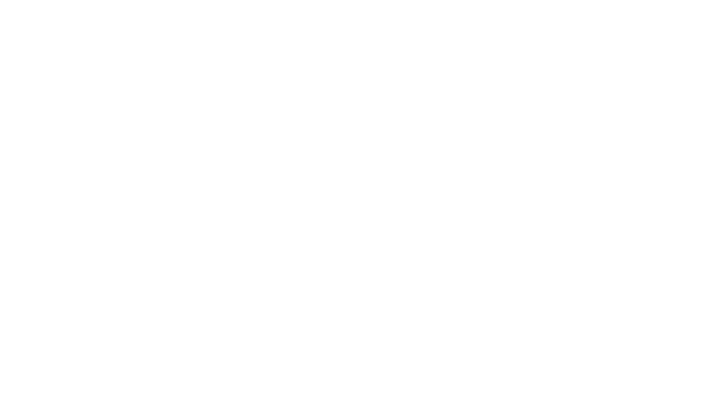 Travel Zone